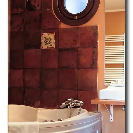 Restaurante Dona Anita