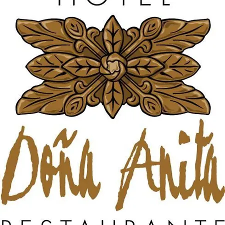 Restaurante Dona Anita * Requena