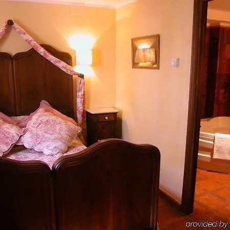 Restaurante Dona Anita