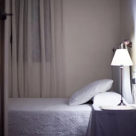 Restaurante Dona Anita *