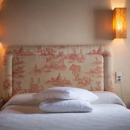 Restaurante Dona Anita