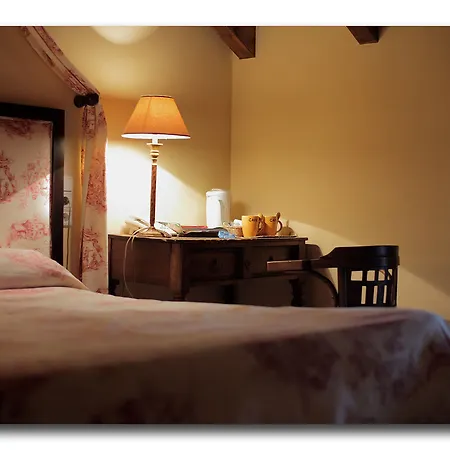 Restaurante Dona Anita Requena