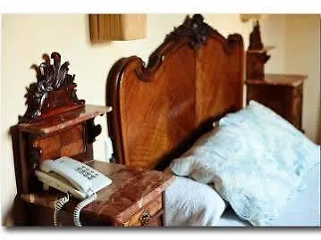 Restaurante Dona Anita *